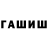 ТГК THC oil Hania Kashaf