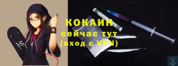 первитин Карпинск